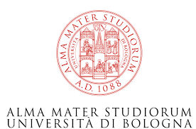 UniBologna.png