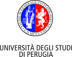 UniPerugia.png