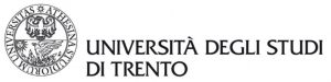 UniTrento.jpg