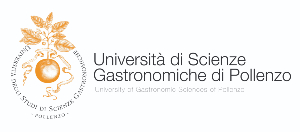 logo_unisg.jpg