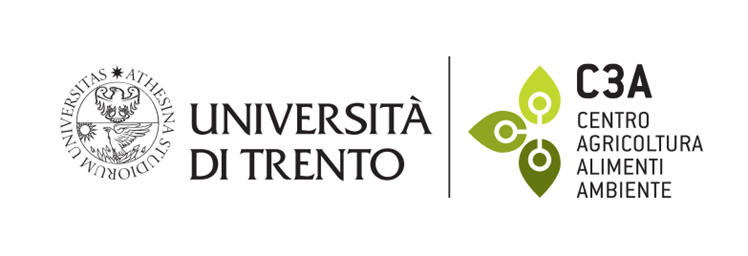 trento.png
