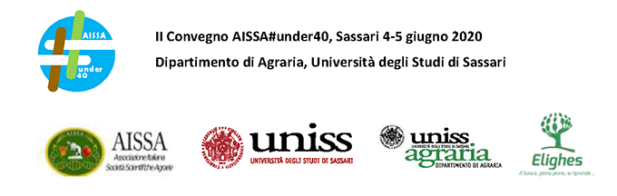 Prima_Circolare_AISSA-under40_Pagina_1b.png