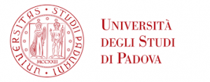 UniPadova.png