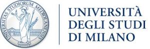 UniMilano.jpg