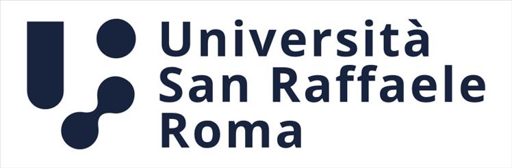 Logo UniSanRaff.jpg