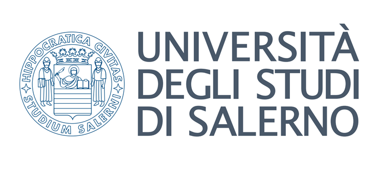 unisa.png