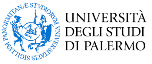 UniPalermo.png